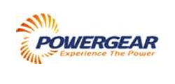 Powergear